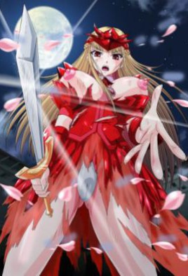 Colosseum no Senki: Another Story Full Colosseum no Senki: Another Story Full