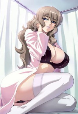Genkaku Cool na Sensei ga Aheboteochi! Full Genkaku Cool na Sensei ga Aheboteochi! Full
